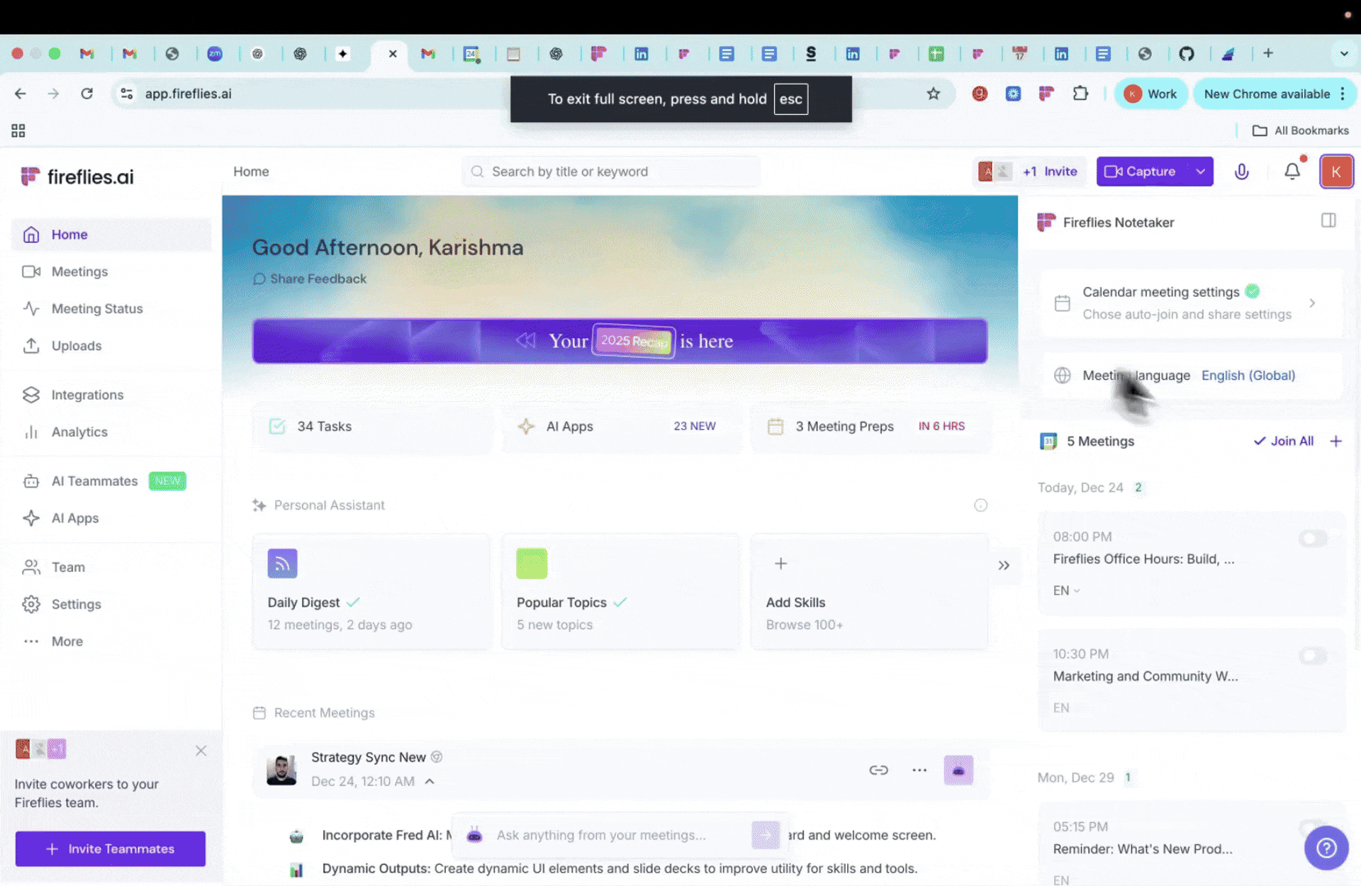 Multi_language_mode_V2.gif Multi_language_mode_V2.gif