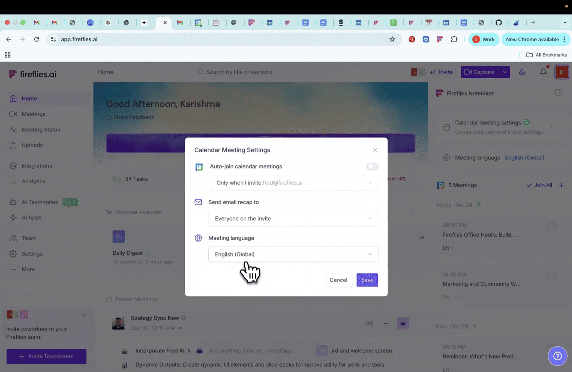 Multi_language_mode_V5.gif Multi_language_mode_V5.gif