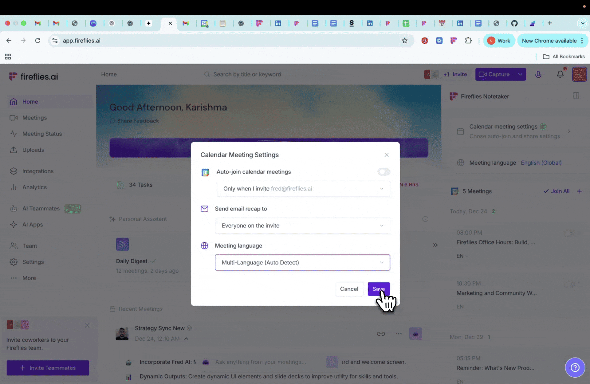 Multi_language_mode_V1 (1).gif Multi_language_mode_V1 (1).gif