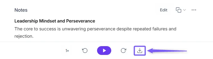 image - 2025-12-29T115026.016.png image - 2025-12-29T115026.016.png