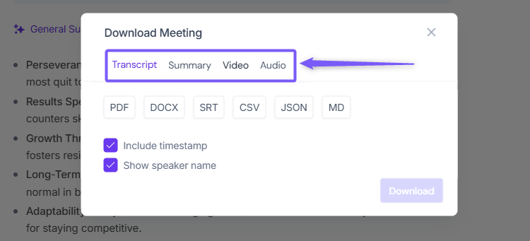 image - 2025-12-29T115149.615.png image - 2025-12-29T115149.615.png