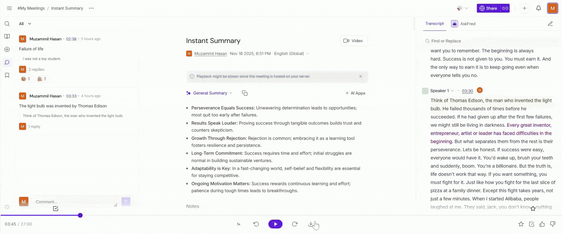 Recorded_screen_1_V1 - 2025-12-19T175433.614 (1).gif Recorded_screen_1_V1 - 2025-12-19T175433.614 (1).gif