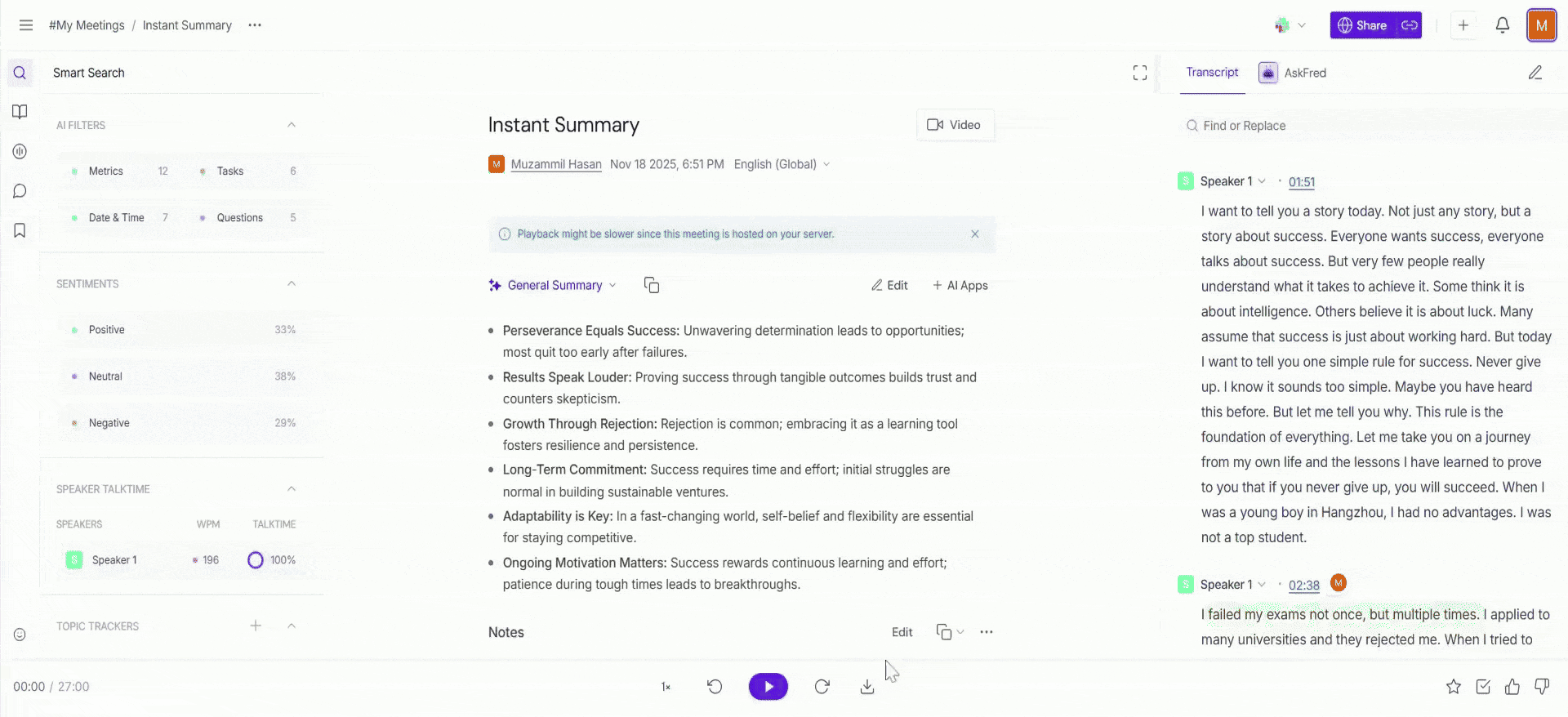 Recorded_screen_1_V1 - 2025-12-19T180259.775 (1).gif Recorded_screen_1_V1 - 2025-12-19T180259.775 (1).gif