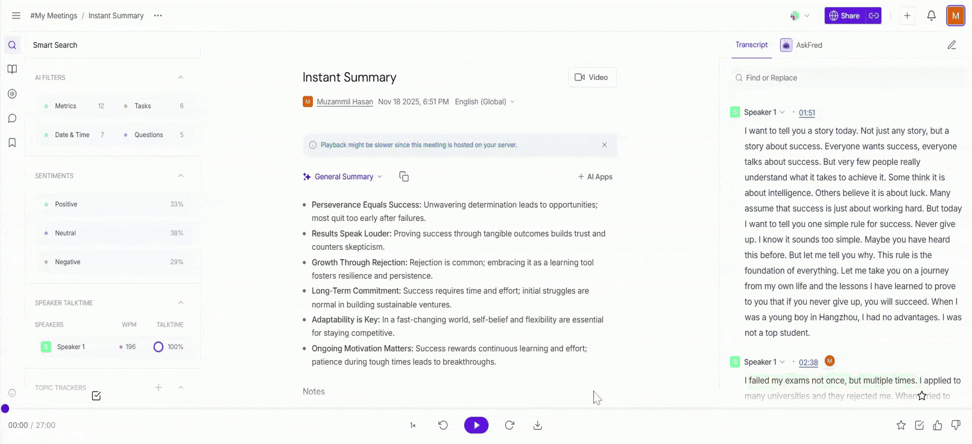Recorded_screen_1_V1 - 2025-12-19T181017.559 (1).gif Recorded_screen_1_V1 - 2025-12-19T181017.559 (1).gif