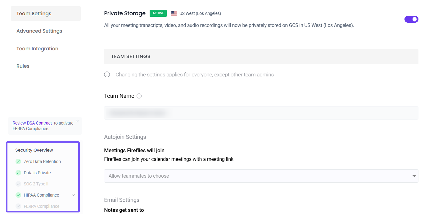 image - 2026-01-02T105934.008.png image - 2026-01-02T105934.008.png