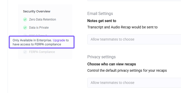image - 2026-01-02T110848.908.png image - 2026-01-02T110848.908.png
