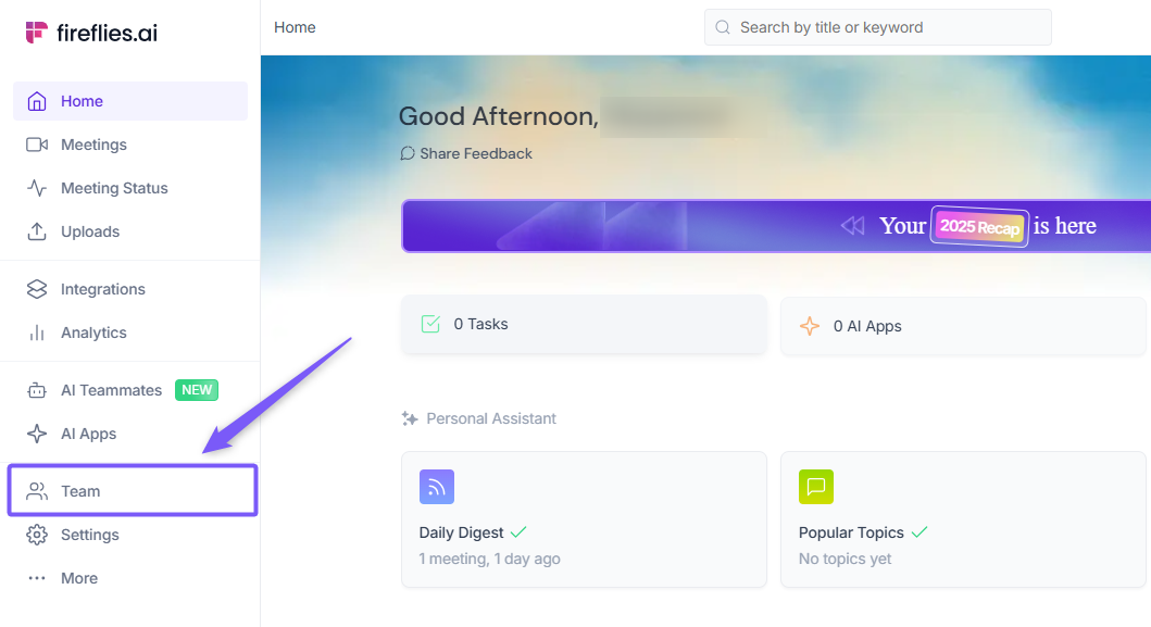 image - 2026-01-02T114033.022.png image - 2026-01-02T114033.022.png