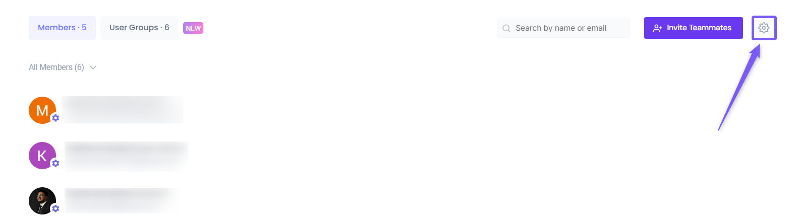 image - 2026-01-02T114119.794.png image - 2026-01-02T114119.794.png