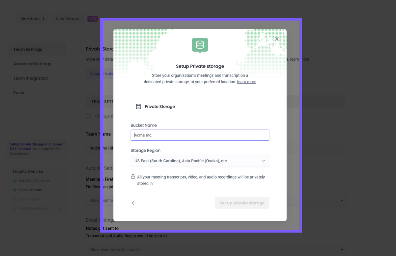 image - 2026-01-02T114441.015.png image - 2026-01-02T114441.015.png