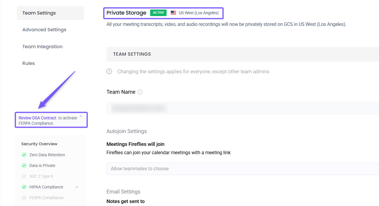 image - 2026-01-02T115136.644.png image - 2026-01-02T115136.644.png