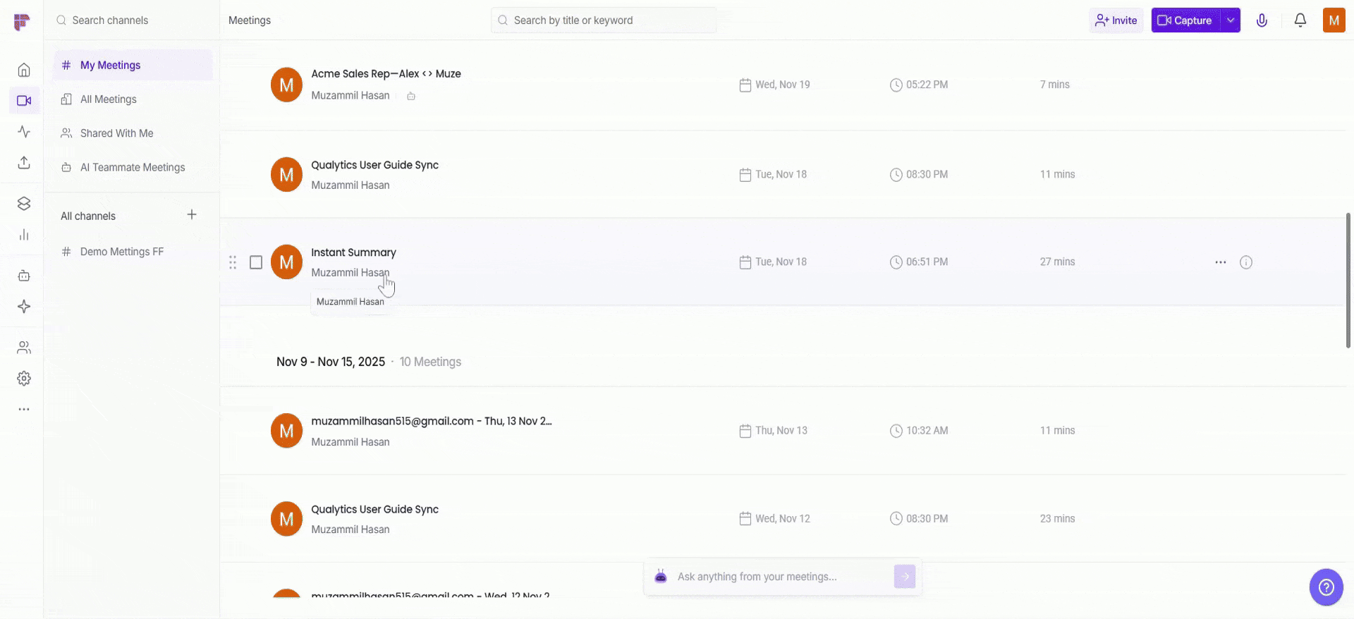 Recorded_screen_1_V1 - 2025-12-11T120230.047 (7).gif Recorded_screen_1_V1 - 2025-12-11T120230.047 (7).gif