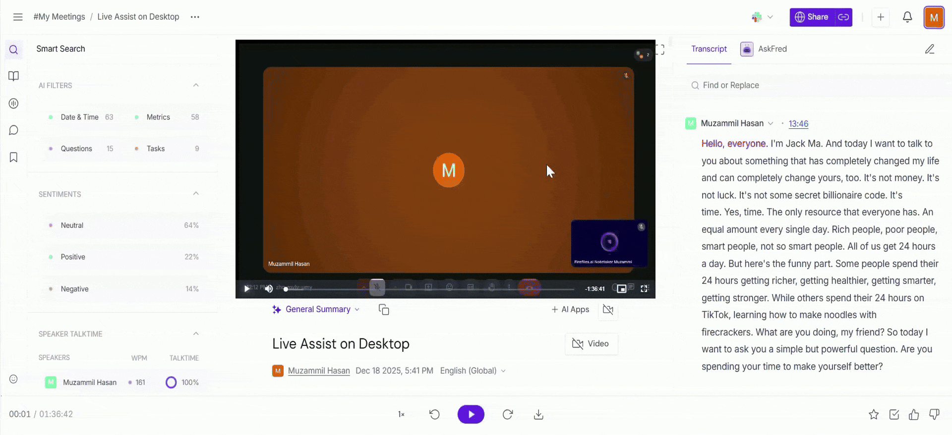 Recorded_screen_1_V2 (59).gif Recorded_screen_1_V2 (59).gif