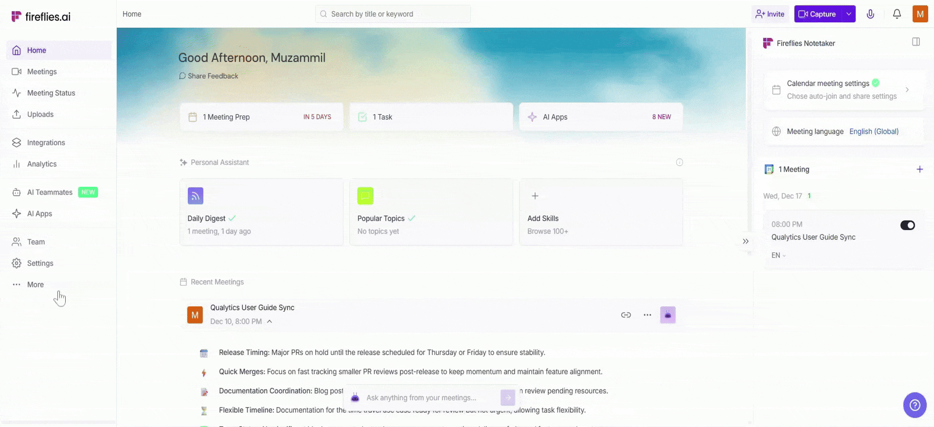 Recorded_screen_1_V1 - 2025-12-12T134337.260 (2).gif Recorded_screen_1_V1 - 2025-12-12T134337.260 (2).gif