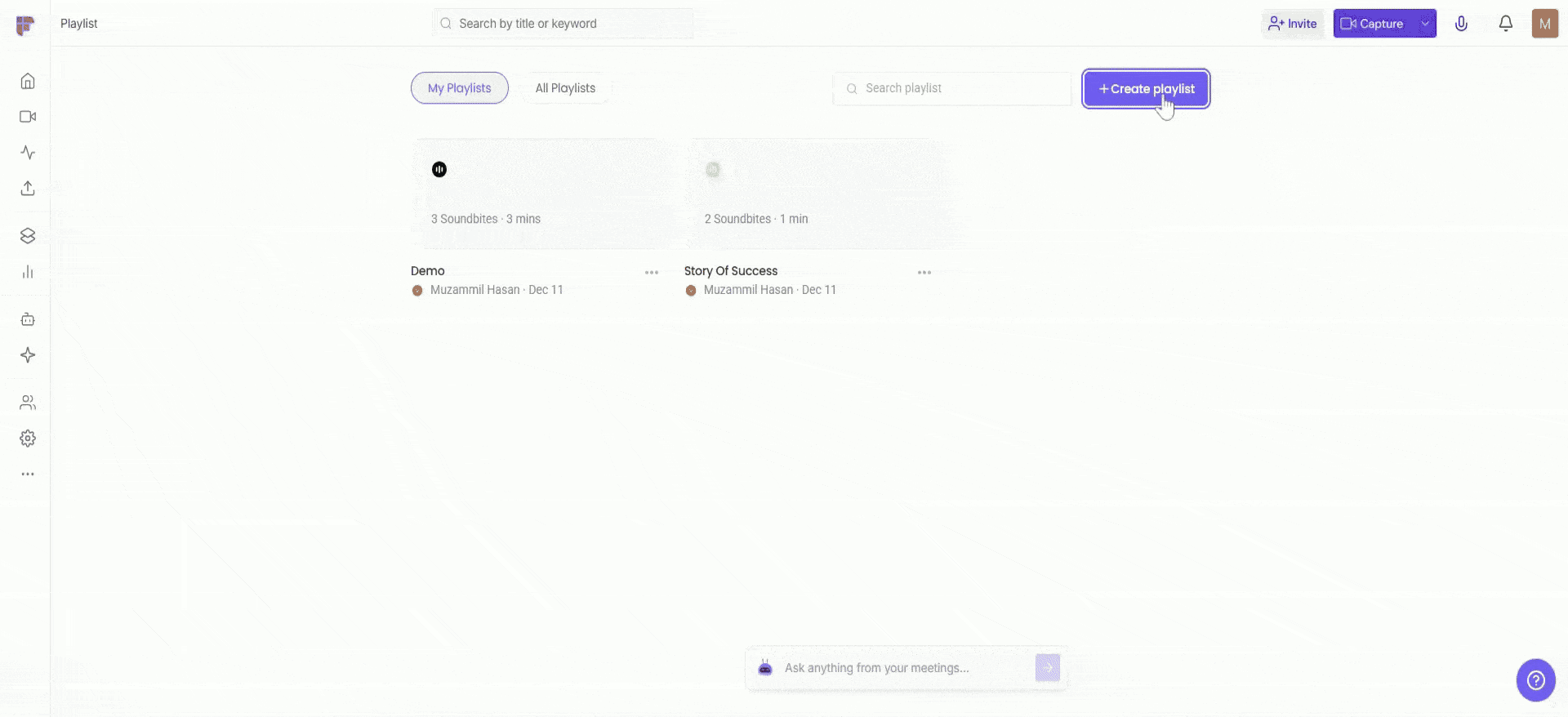 Recorded_screen_1_V1 - 2025-12-12T135611.390 (1).gif Recorded_screen_1_V1 - 2025-12-12T135611.390 (1).gif