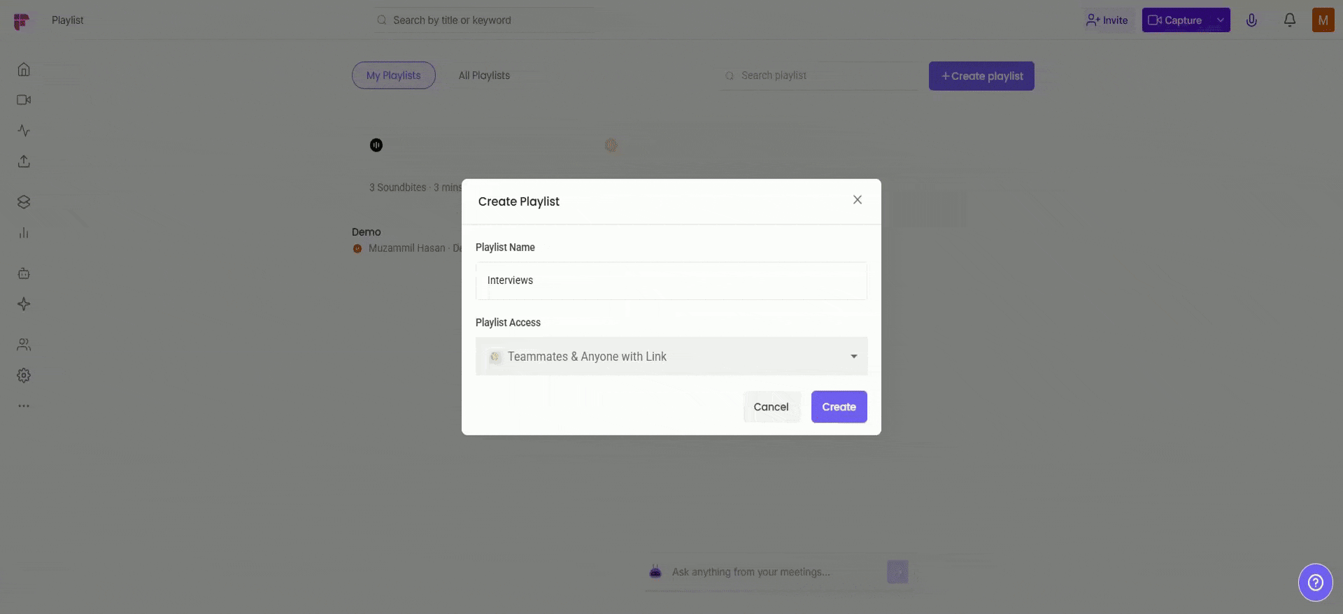 Recorded_screen_1_V1 - 2025-12-12T140034.399 (1).gif Recorded_screen_1_V1 - 2025-12-12T140034.399 (1).gif