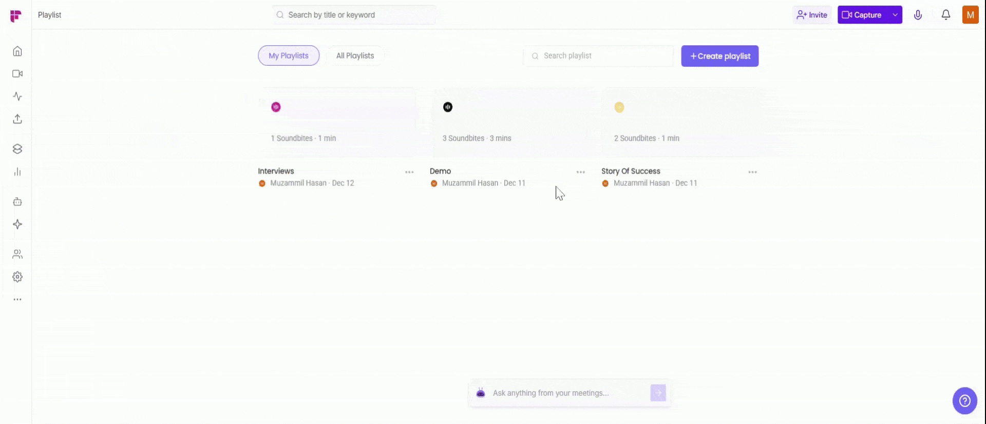 Recorded_screen_1_V1 - 2025-12-12T163857.239 (1).gif Recorded_screen_1_V1 - 2025-12-12T163857.239 (1).gif