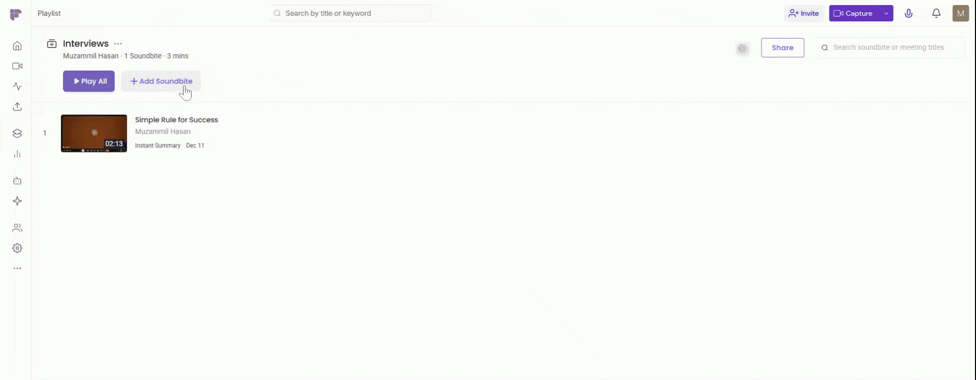 Recorded_screen_1_V1 - 2025-12-12T174329.117 (1).gif Recorded_screen_1_V1 - 2025-12-12T174329.117 (1).gif