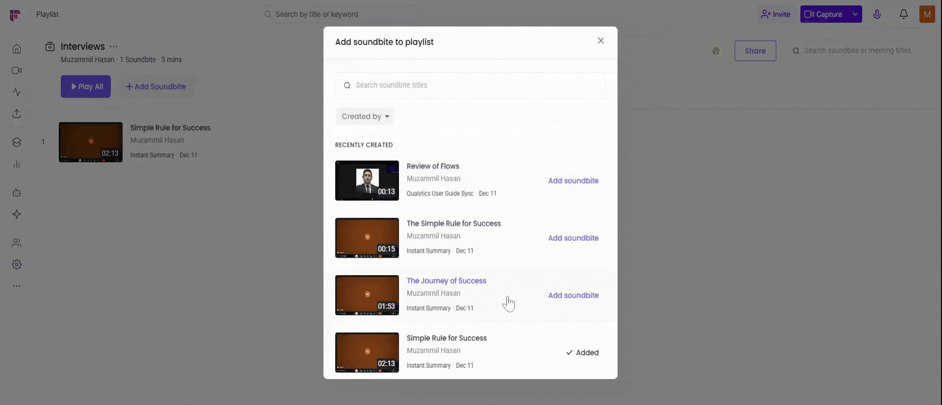 Recorded_screen_1_V1 - 2025-12-12T174911.868 (1).gif Recorded_screen_1_V1 - 2025-12-12T174911.868 (1).gif