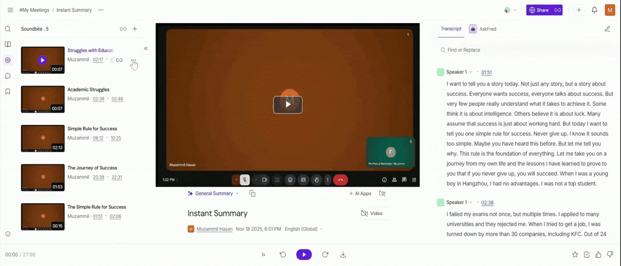 Recorded_screen_1_V1 - 2025-12-12T181042.821 (1).gif Recorded_screen_1_V1 - 2025-12-12T181042.821 (1).gif