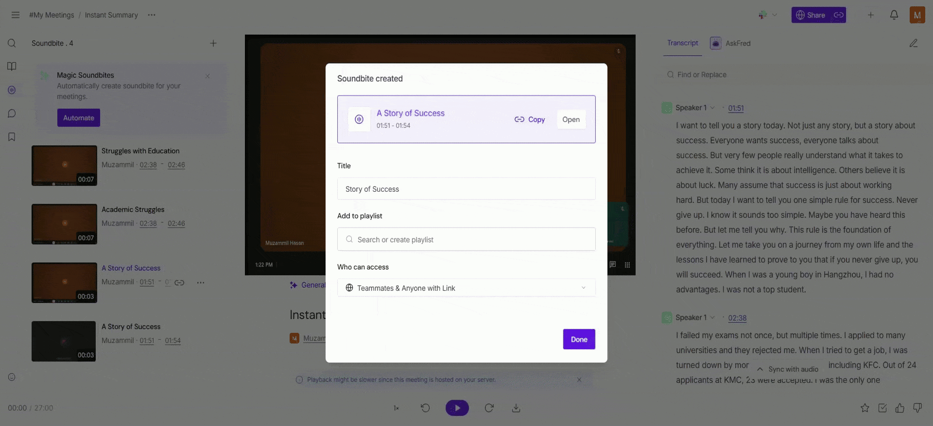 Recorded_screen_1_V1 - 2025-12-11T125430.572 (2).gif Recorded_screen_1_V1 - 2025-12-11T125430.572 (2).gif