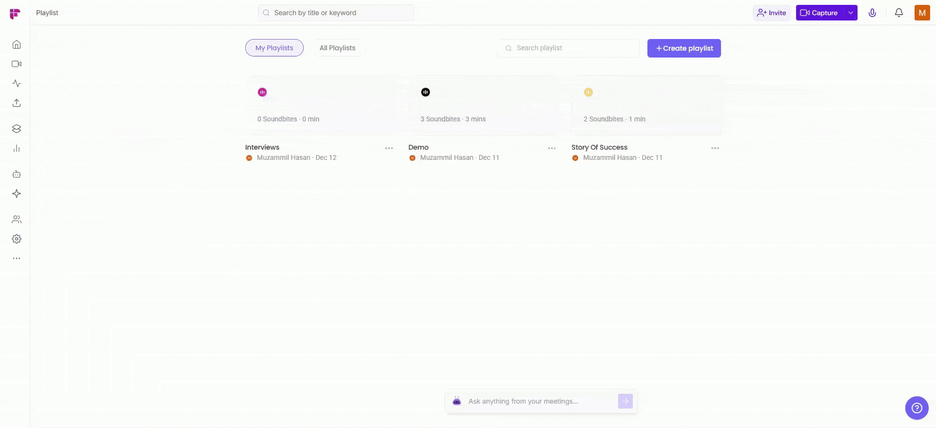 Recorded_screen_1_V2 (42) (1).gif Recorded_screen_1_V2 (42) (1).gif