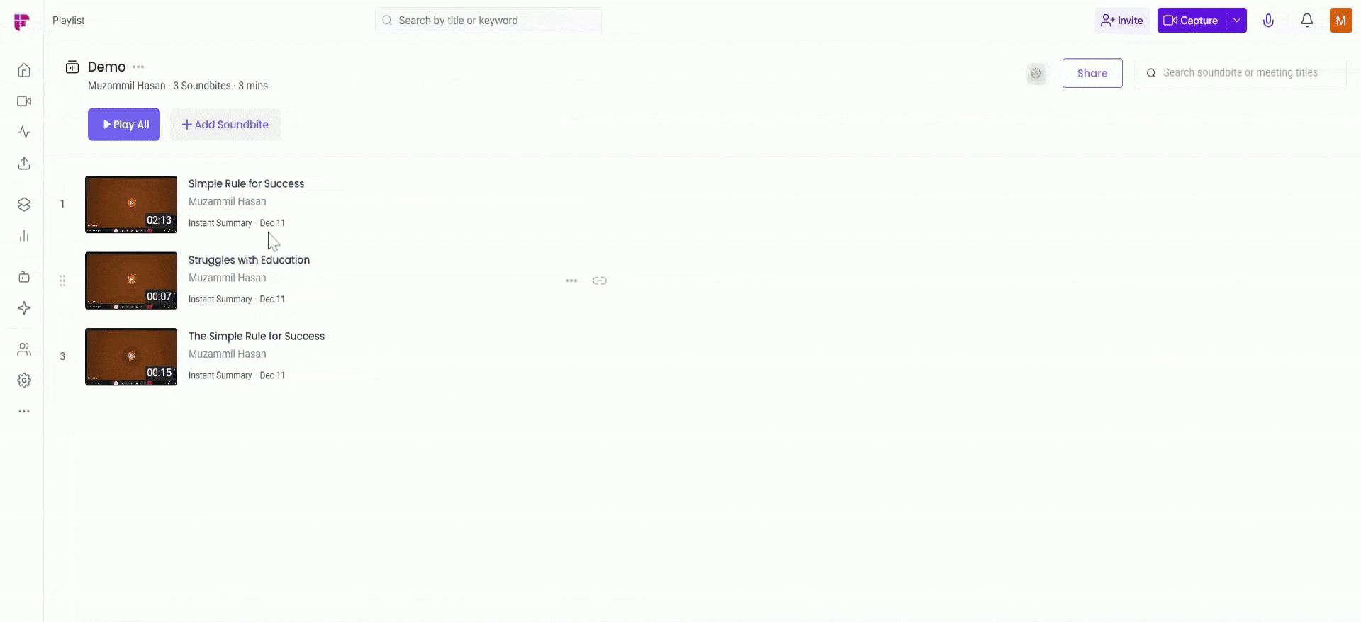 Recorded_screen_1_V2 (43) (1).gif Recorded_screen_1_V2 (43) (1).gif