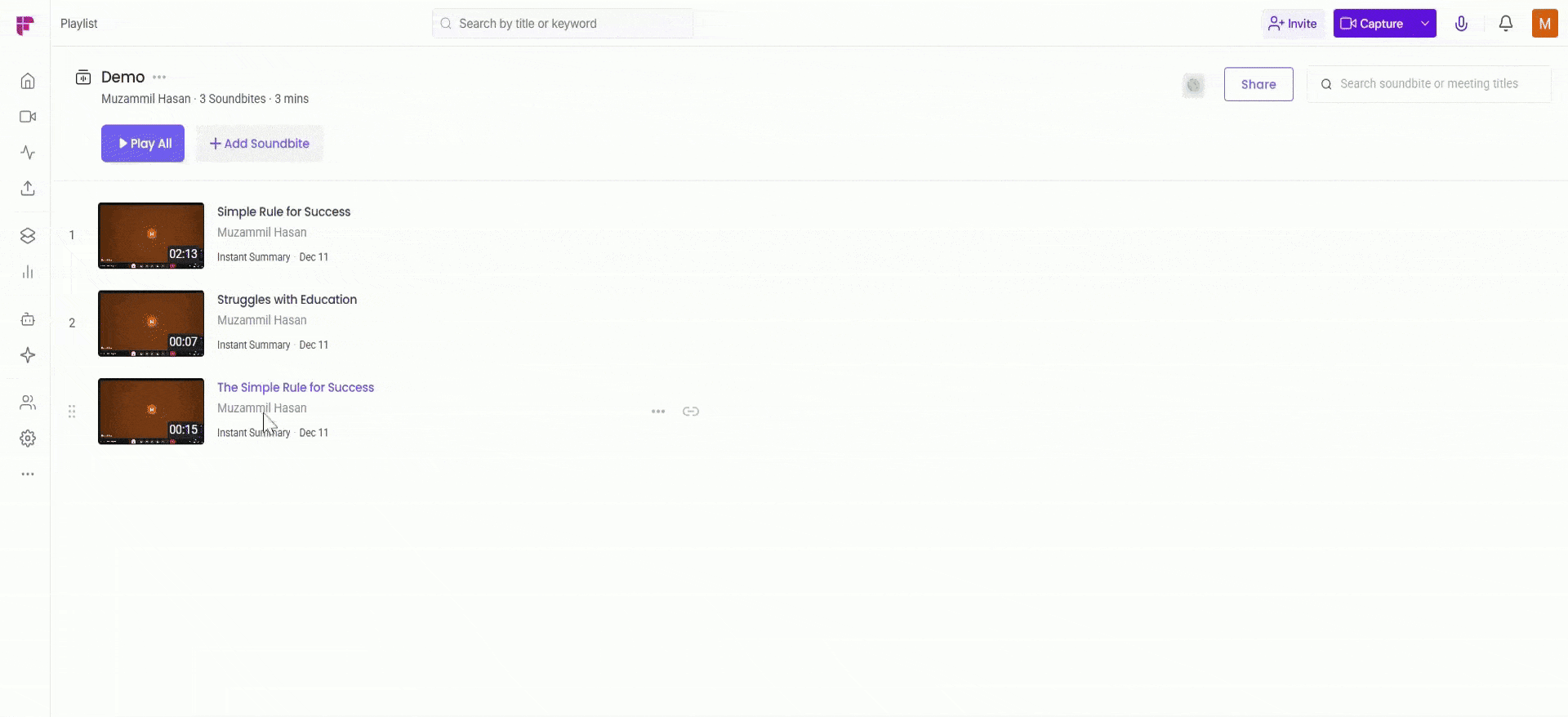 Recorded_screen_1_V1 - 2025-12-12T154523.694 (1).gif Recorded_screen_1_V1 - 2025-12-12T154523.694 (1).gif