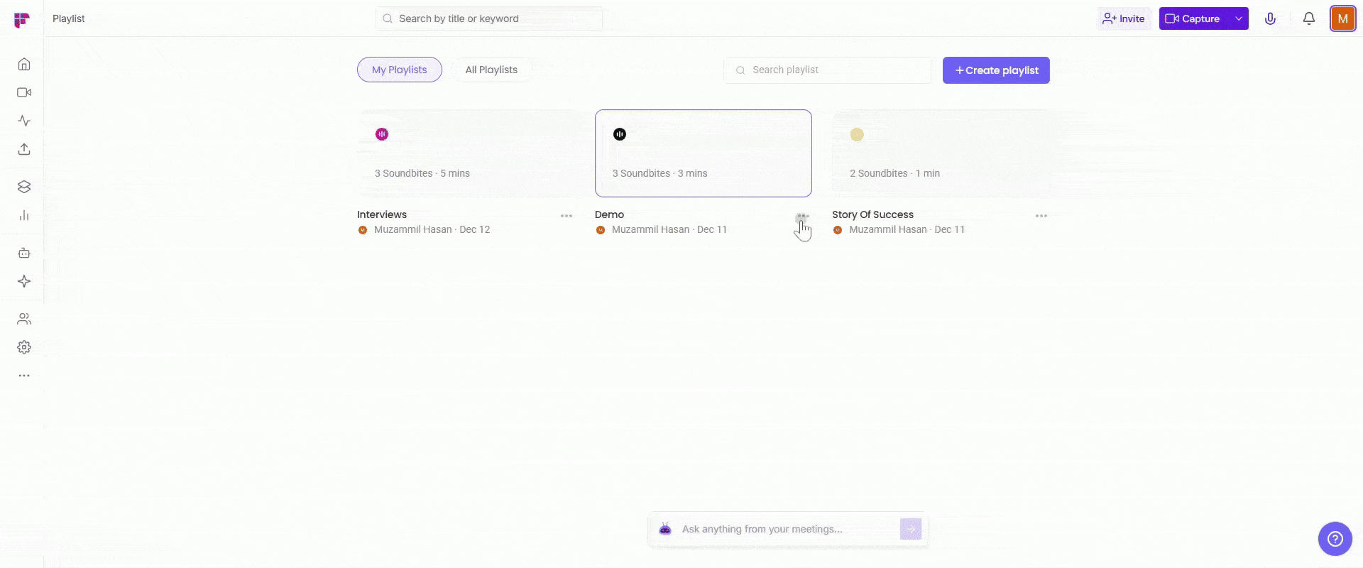 Recorded_screen_1_V1 - 2025-12-15T123732.474 (1).gif Recorded_screen_1_V1 - 2025-12-15T123732.474 (1).gif