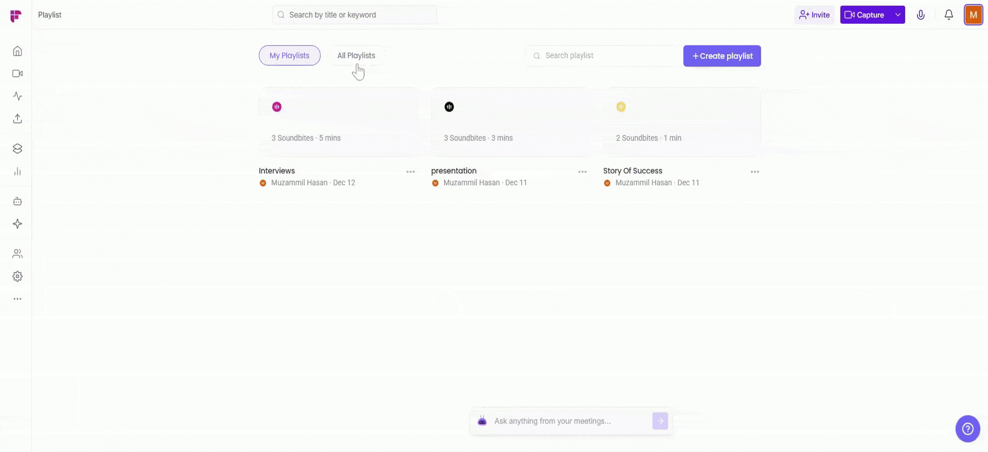 Recorded_screen_1_V1 - 2025-12-15T124615.558 (1).gif Recorded_screen_1_V1 - 2025-12-15T124615.558 (1).gif