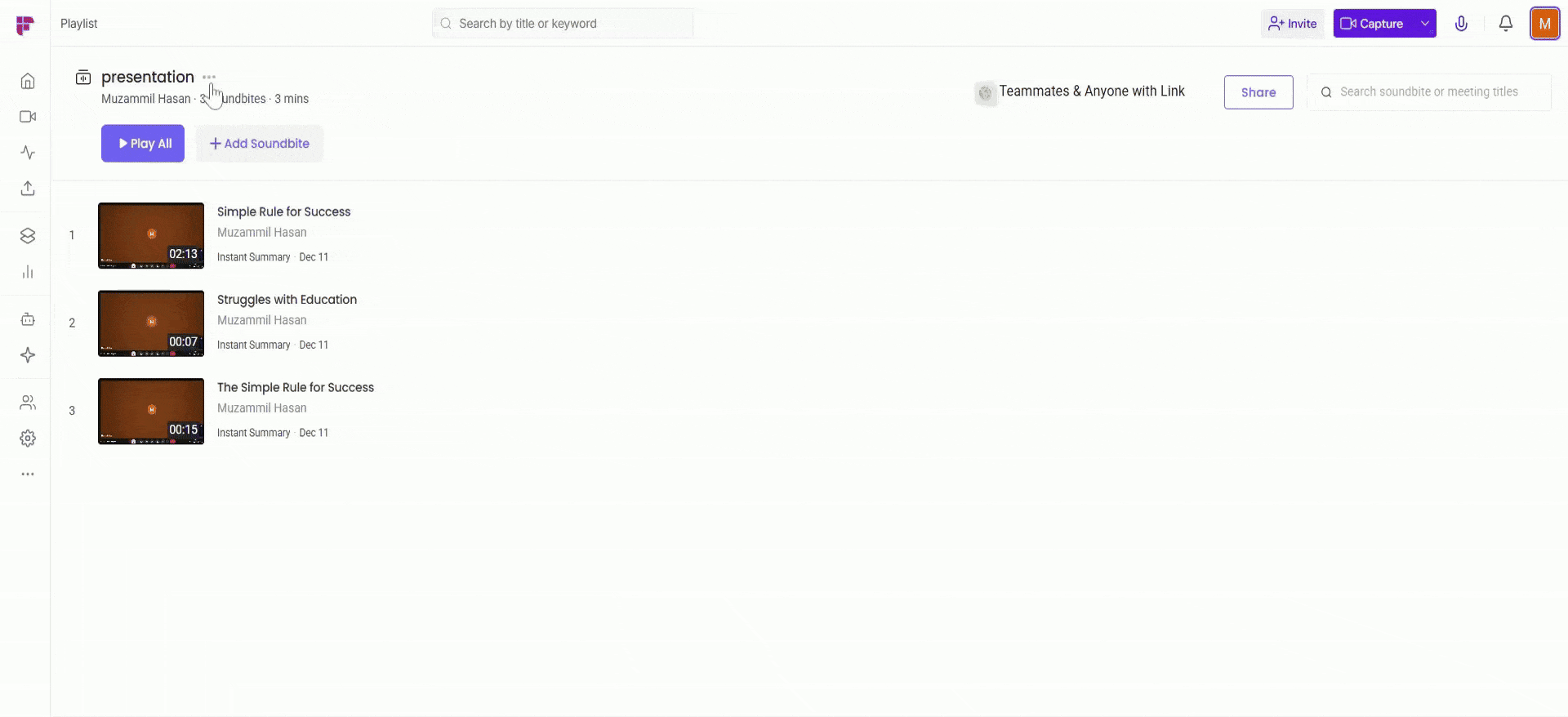 Recorded_screen_1_V1 - 2025-12-15T125420.003 (1).gif Recorded_screen_1_V1 - 2025-12-15T125420.003 (1).gif