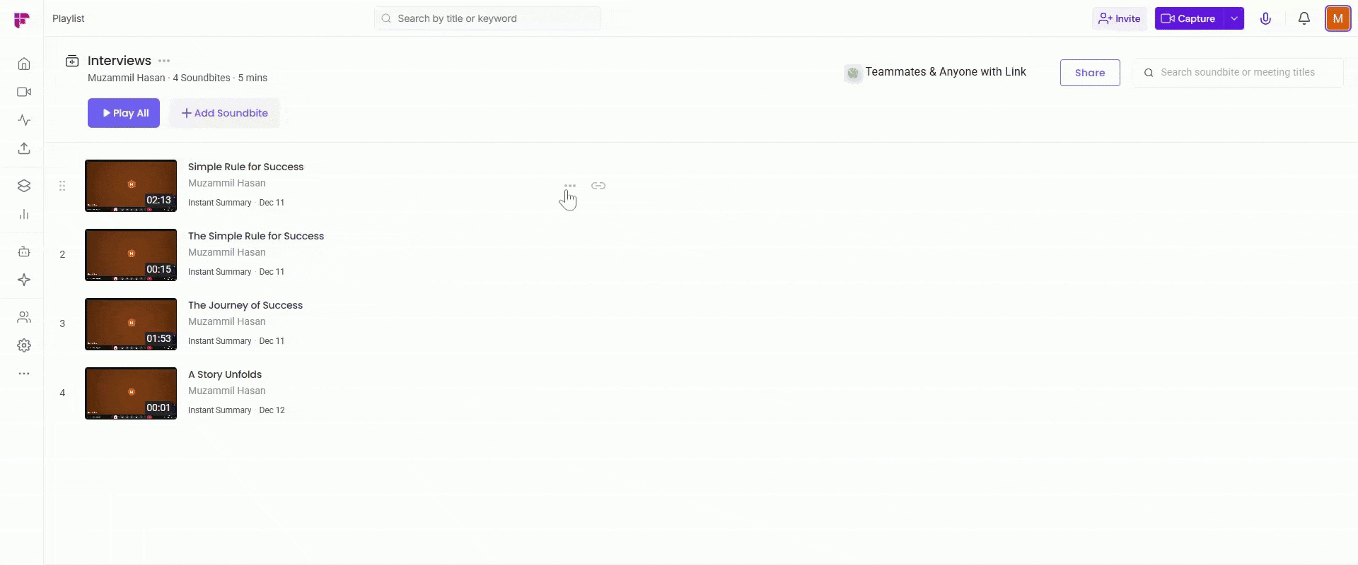 Recorded_screen_1_V1 - 2025-12-15T132110.141 (1).gif Recorded_screen_1_V1 - 2025-12-15T132110.141 (1).gif