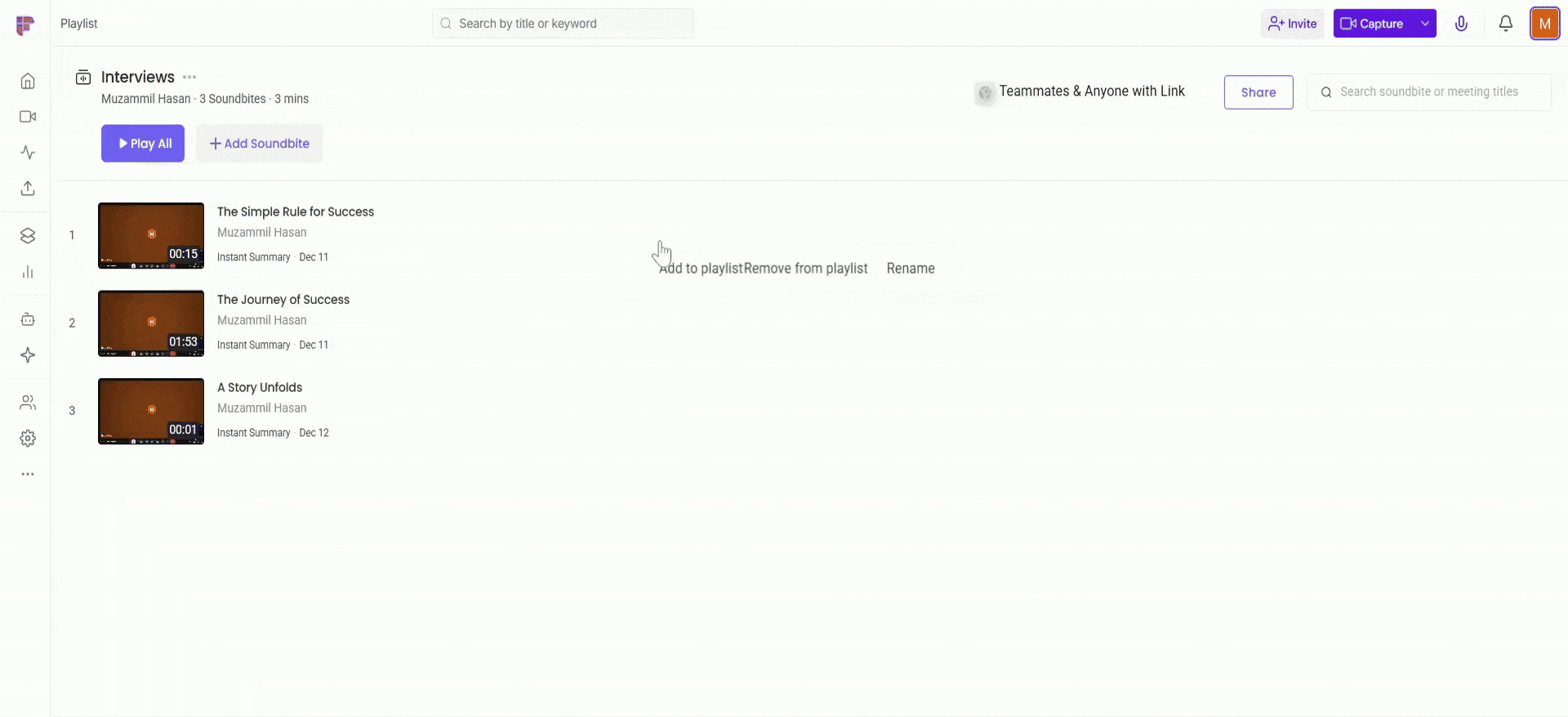 Recorded_screen_1_V1 - 2025-12-15T132340.411 (1).gif Recorded_screen_1_V1 - 2025-12-15T132340.411 (1).gif