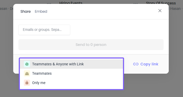 image - 2026-01-08T163024.211.png image - 2026-01-08T163024.211.png