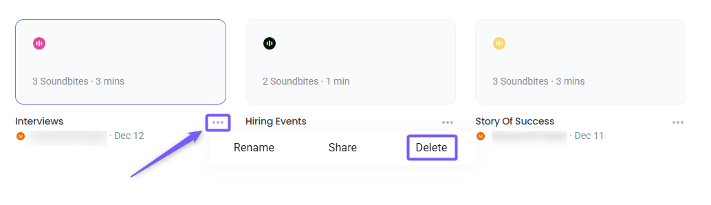 image - 2026-01-08T163353.042.png image - 2026-01-08T163353.042.png