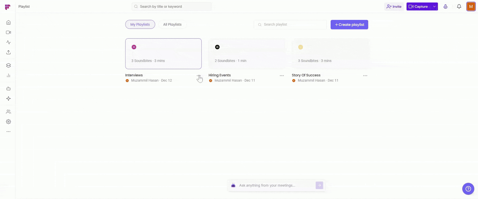 Recorded_screen_1_V1 - 2025-12-15T135923.032 (1).gif Recorded_screen_1_V1 - 2025-12-15T135923.032 (1).gif