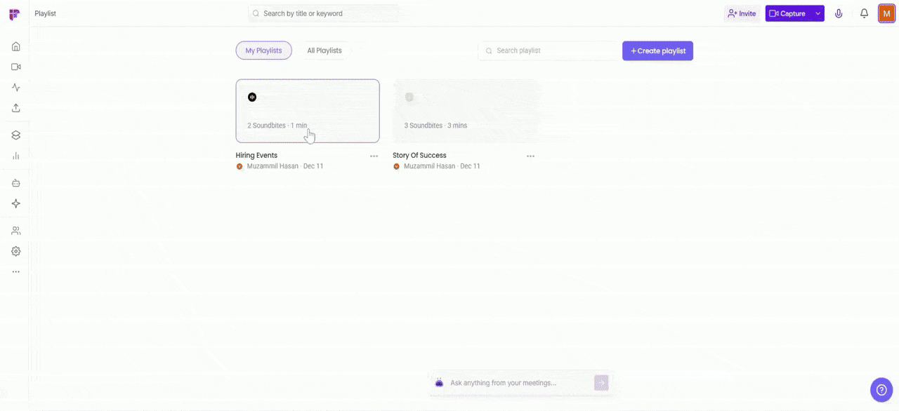 Recorded_screen_1_V1 - 2025-12-15T150829.954 (1).gif Recorded_screen_1_V1 - 2025-12-15T150829.954 (1).gif