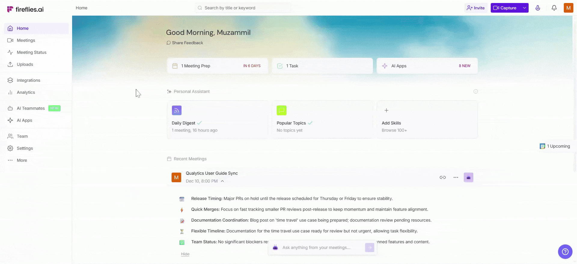 Recorded_screen_1_V1 - 2025-12-11T114241.112 (8).gif Recorded_screen_1_V1 - 2025-12-11T114241.112 (8).gif
