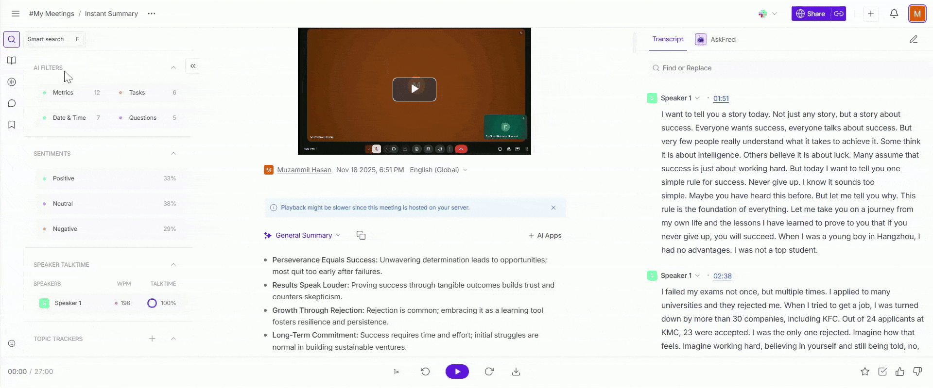 Recorded_screen_1_V2 (50) (1).gif Recorded_screen_1_V2 (50) (1).gif