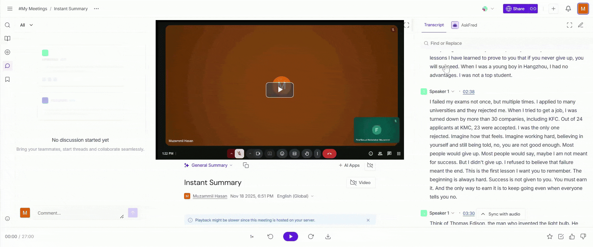 Recorded_screen_1_V1 - 2025-12-19T121557.049 (2).gif Recorded_screen_1_V1 - 2025-12-19T121557.049 (2).gif