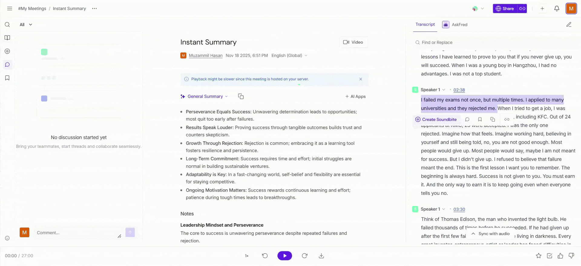 Recorded_screen_1_V2 (51) (1).gif Recorded_screen_1_V2 (51) (1).gif