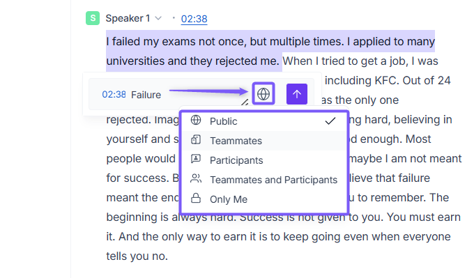 image - 2026-01-08T190349.679.png image - 2026-01-08T190349.679.png