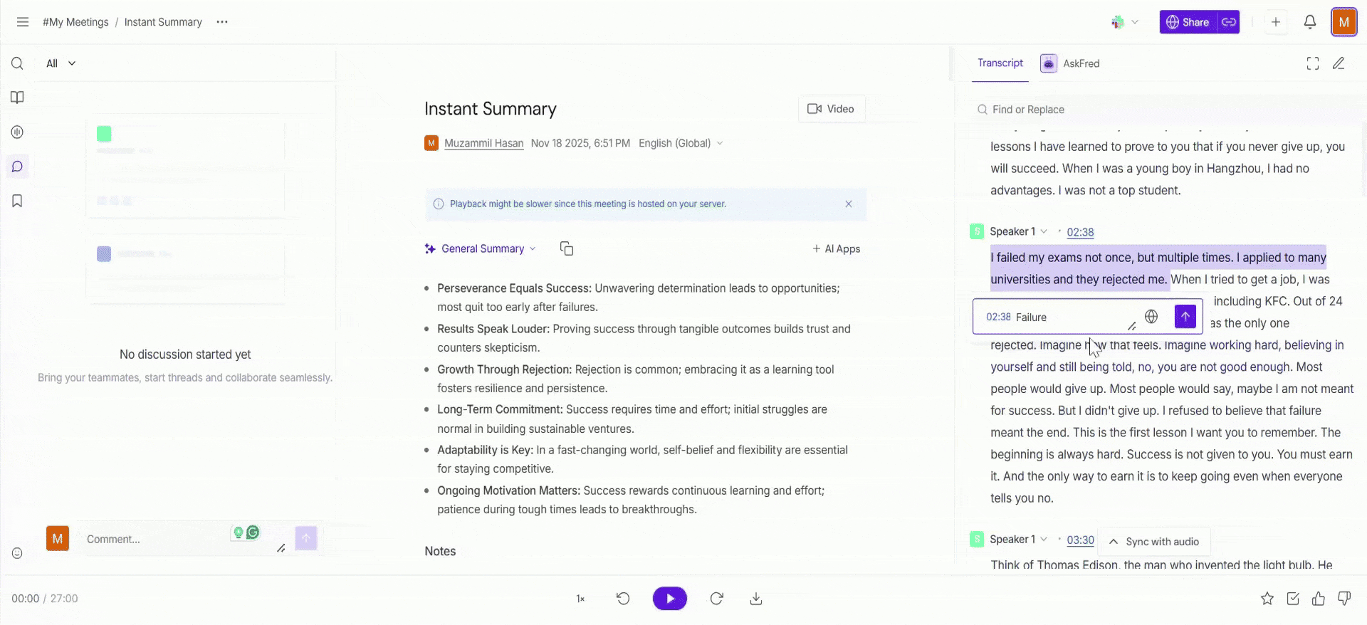 Recorded_screen_1_V1 - 2025-12-19T123940.096 (1).gif Recorded_screen_1_V1 - 2025-12-19T123940.096 (1).gif