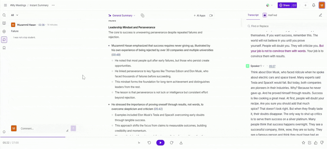 Recorded_screen_1_V3 (19) (1).gif Recorded_screen_1_V3 (19) (1).gif