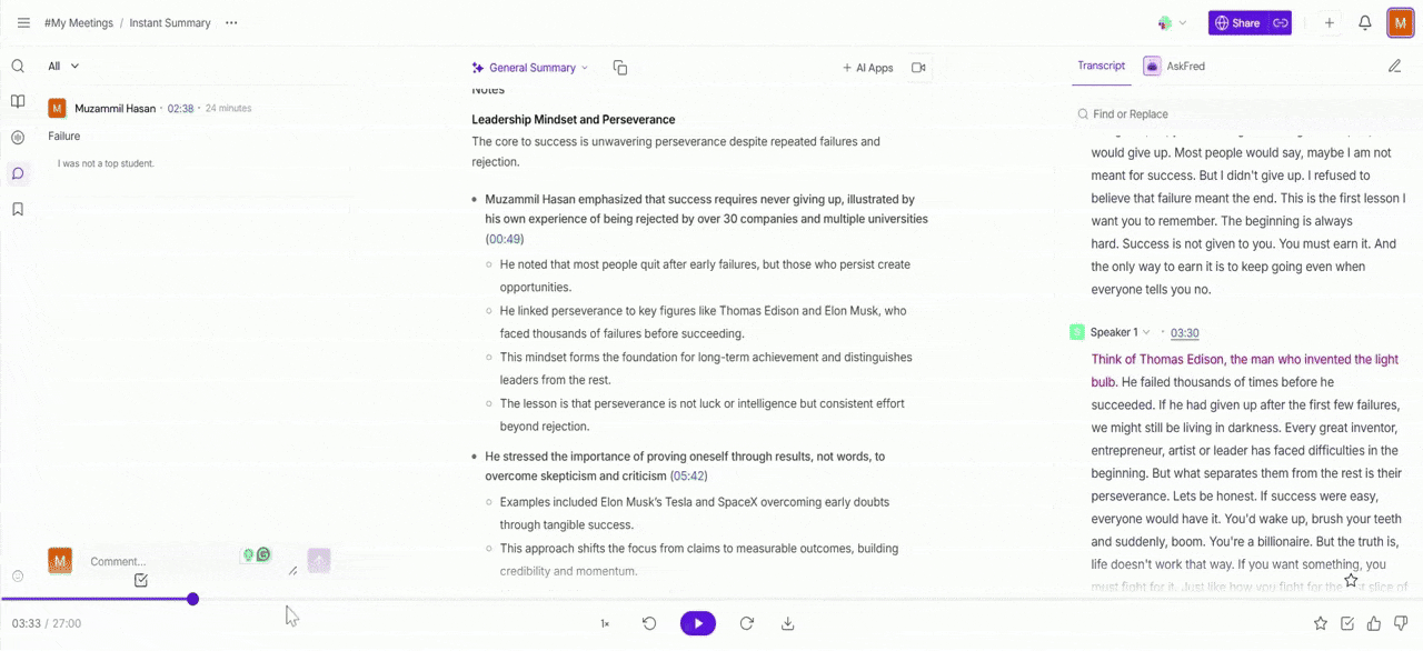 Recorded_screen_1_V2 (52) (1).gif Recorded_screen_1_V2 (52) (1).gif
