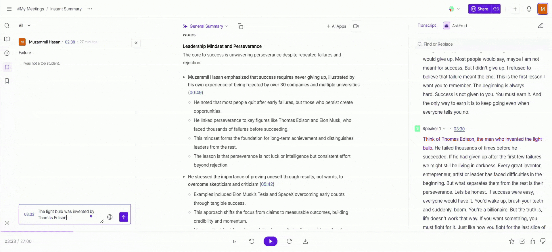 Recorded_screen_1_V1 - 2025-12-19T130729.863 (1).gif Recorded_screen_1_V1 - 2025-12-19T130729.863 (1).gif