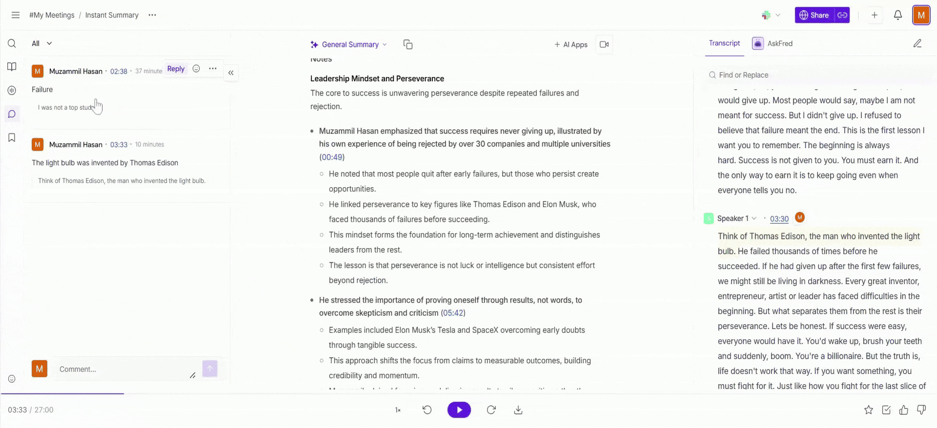 Recorded_screen_1_V2 (53) (1).gif Recorded_screen_1_V2 (53) (1).gif