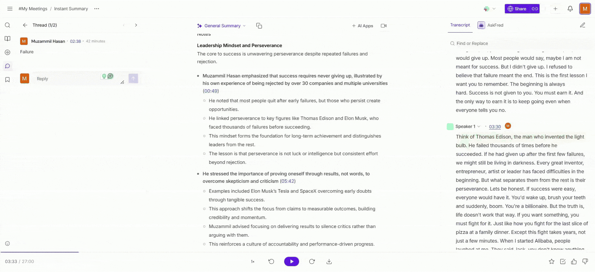 Recorded_screen_1_V1 - 2025-12-19T132221.690 (1).gif Recorded_screen_1_V1 - 2025-12-19T132221.690 (1).gif