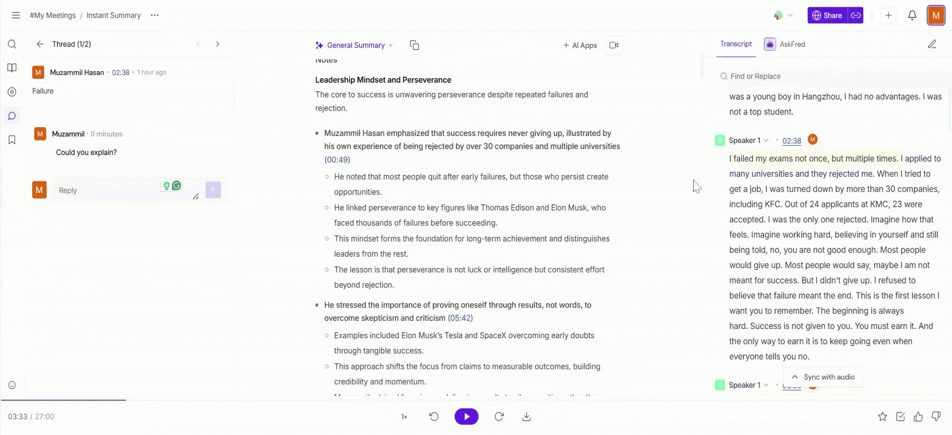 Recorded_screen_1_V2 (54) (1).gif Recorded_screen_1_V2 (54) (1).gif