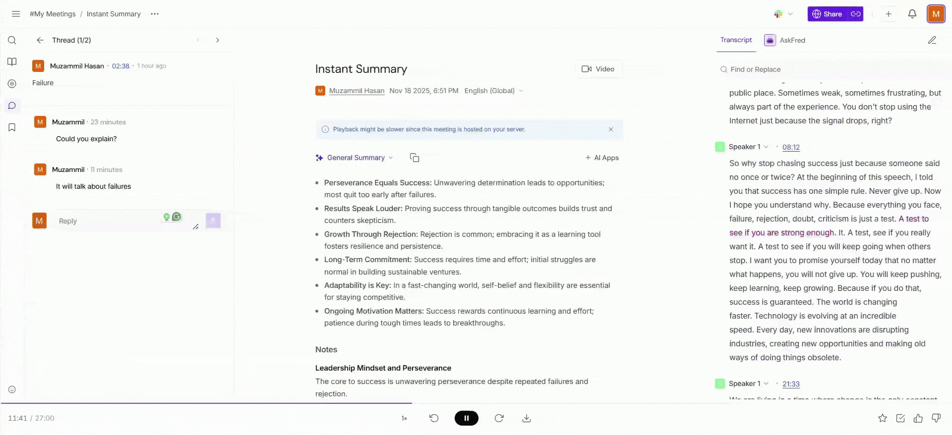 Recorded_screen_1_V2 (55) (1).gif Recorded_screen_1_V2 (55) (1).gif
