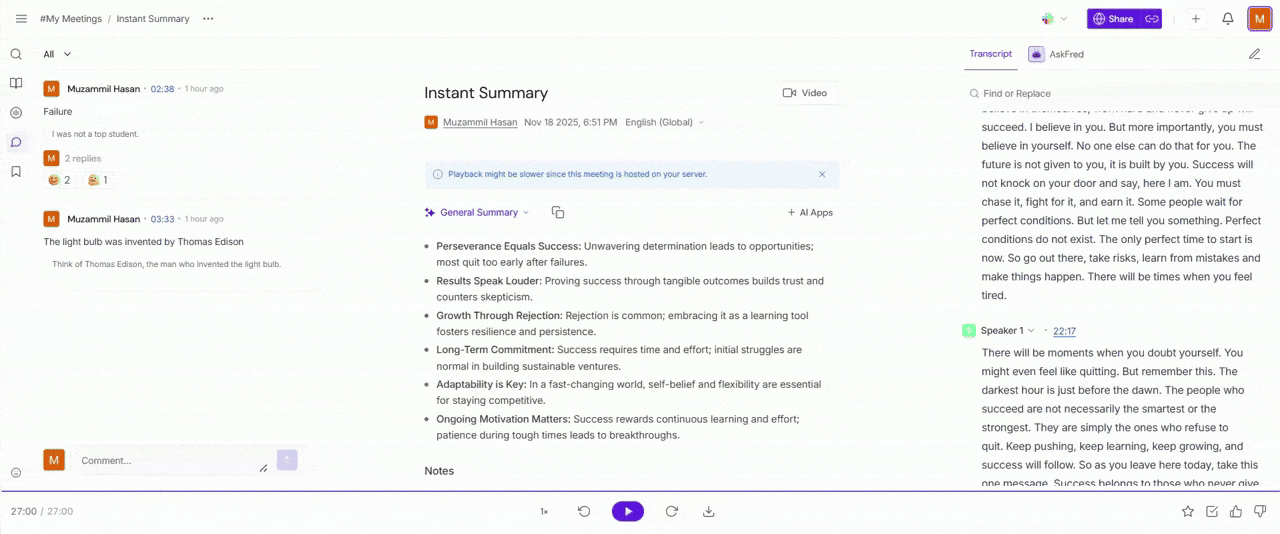Recorded_screen_1_V2 (56) (1).gif Recorded_screen_1_V2 (56) (1).gif